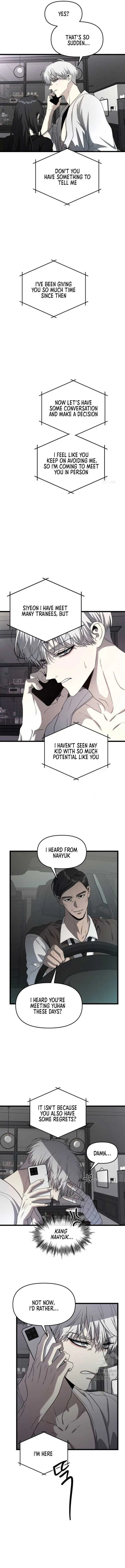 Dreaming Freedom Chapter 132 image 16_optimized